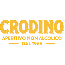 CRODINO