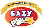 EAZYPOP