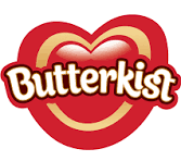 BUTTERKIST