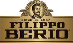 FILIPPO BERIO