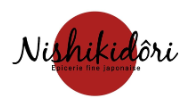 NISHIKIDORI