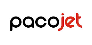 PACOJET