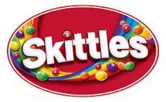 SKITTLES