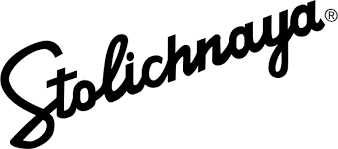 STOLICHNAYA