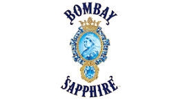 BOMBAY SAPPHIRE