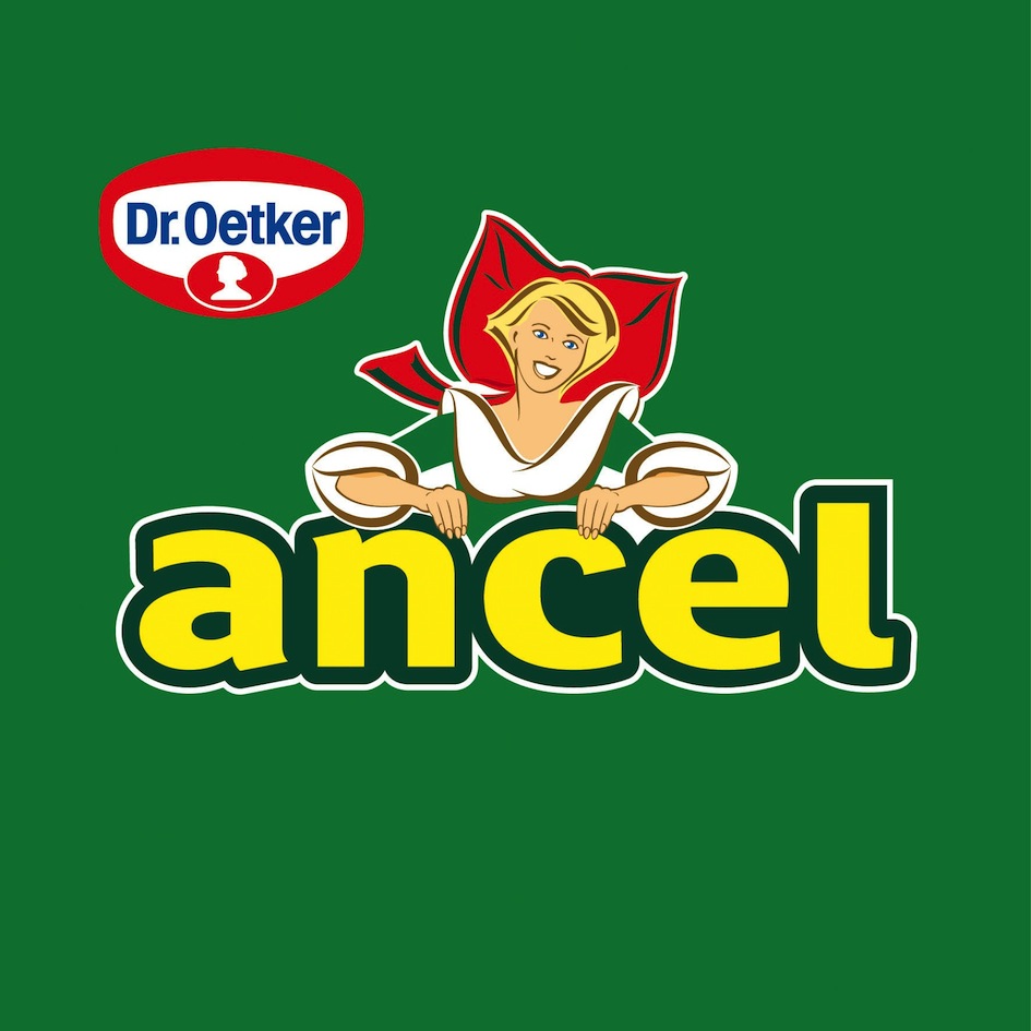 ANCEL