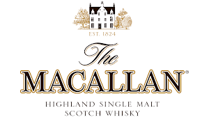 THE MACALLAN