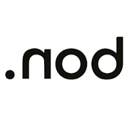 NOD