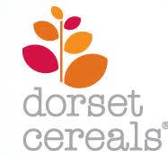 DORSET CEREALS