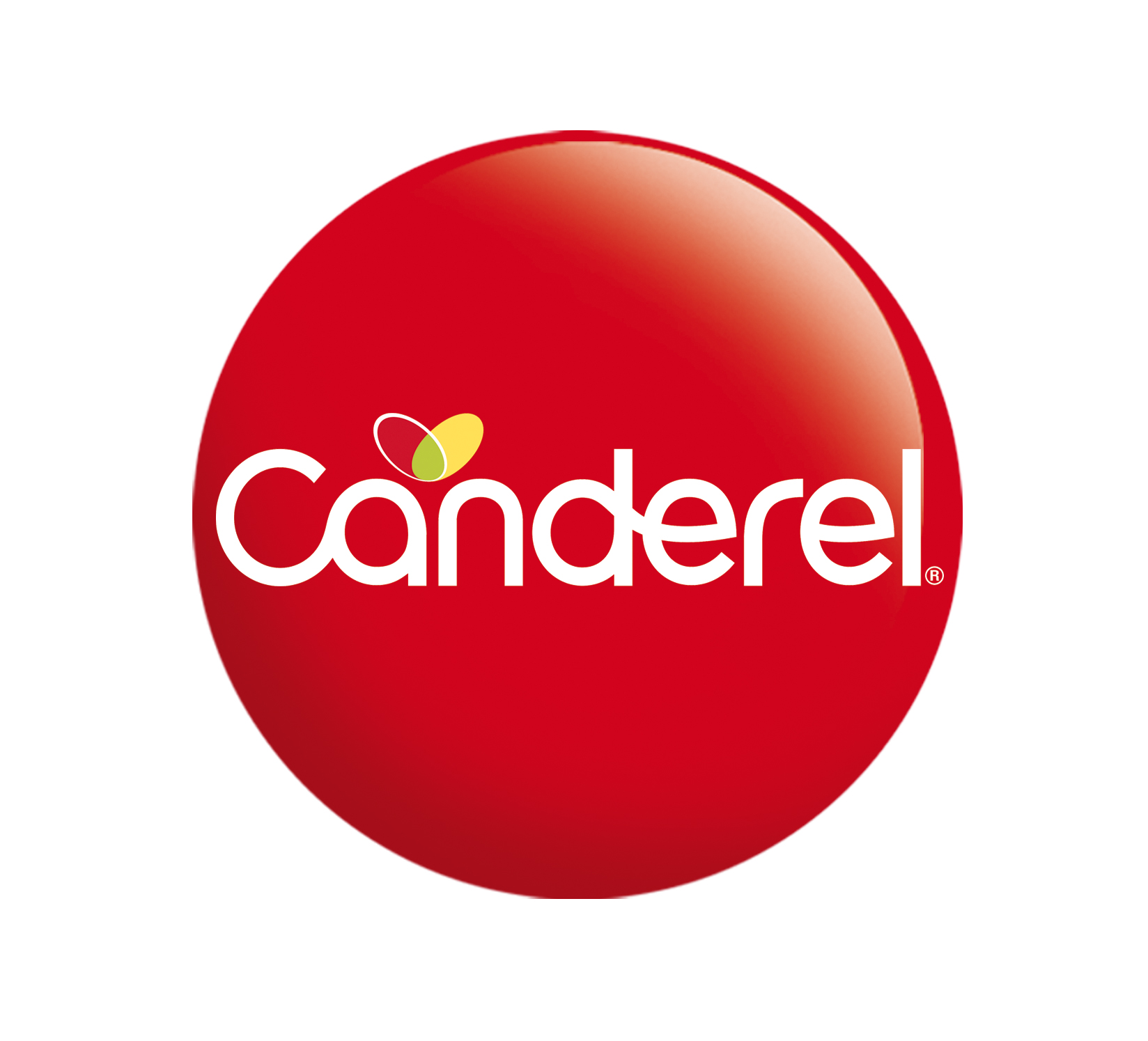CANDEREL