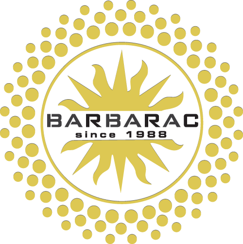 BARBARAC