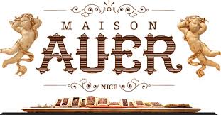 MAISON AUER