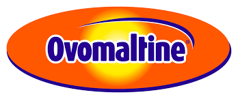 OVOMALTINE