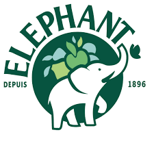 L'ELEPHANT