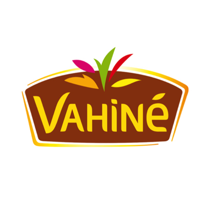 VAHINE