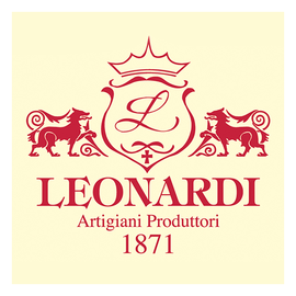 LEONARDI
