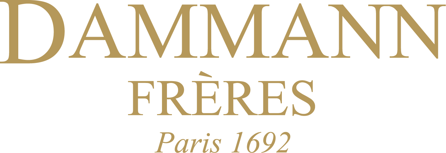 DAMMANN FRERES