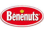BENENUTS