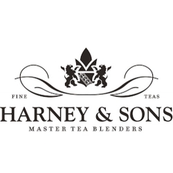 HARNEY & SONS