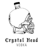 CRYSTAL HEAD