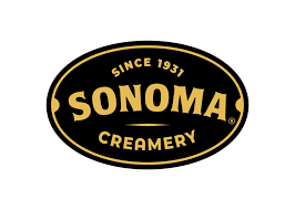 SONOMA CREAMERY