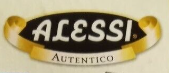 ALESSI