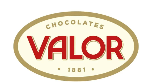 VALOR