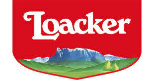 LOACKER