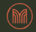 MAHTA