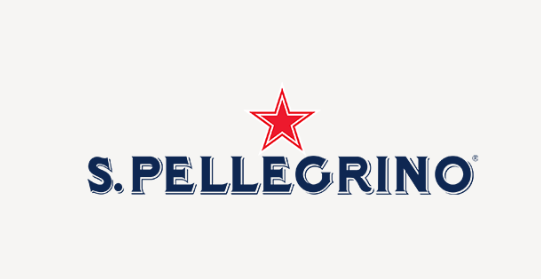 SAN PELLEGRINO