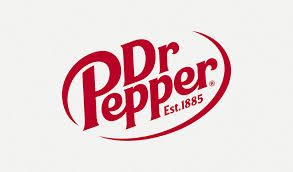 Dr PEPPER