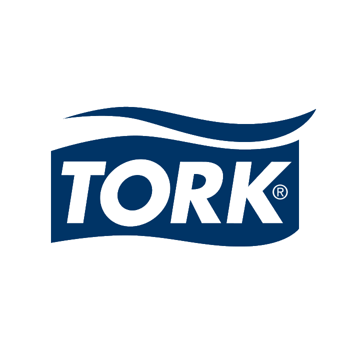 TORK