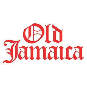 OLD JAMAICA