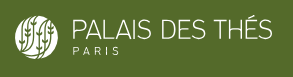 PALAIS DES THES