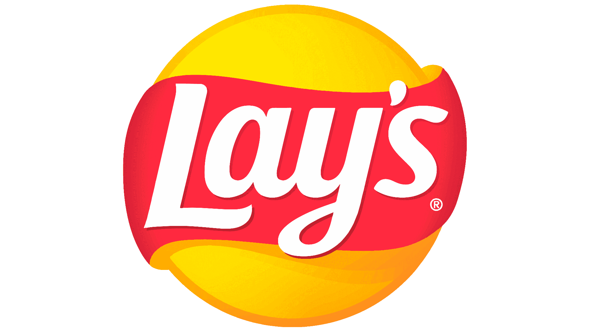 LAY'S