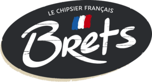 BRETS