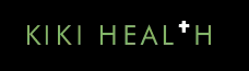 KIKI HEALTH