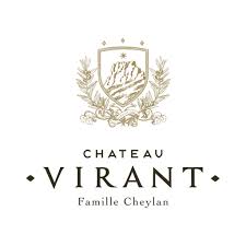 CHATEAU VIRANT