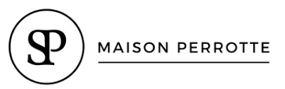 MAISON PERROTTE