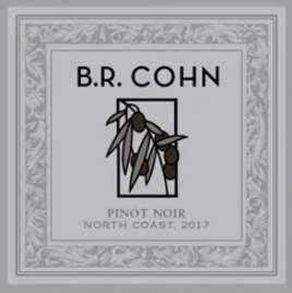 B.R COHN