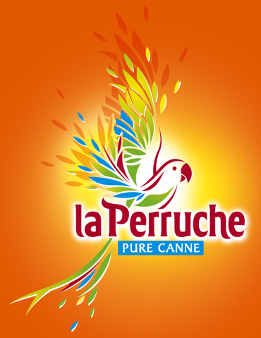 LA PERRUCHE