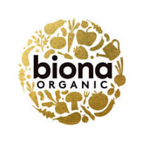 BIONA ORGANIC