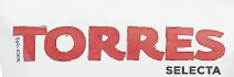 TORRES