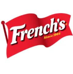 FRENCH'S