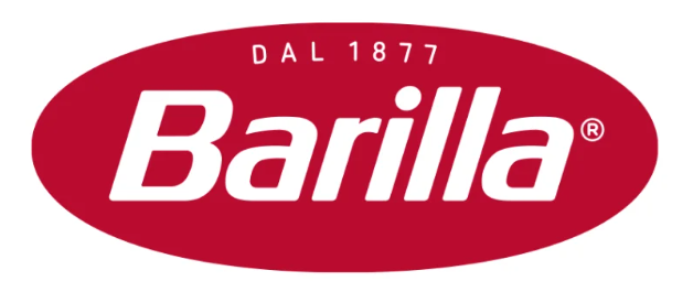 BARILLA