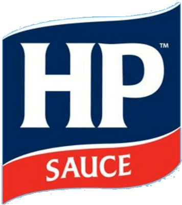 HP SAUCE
