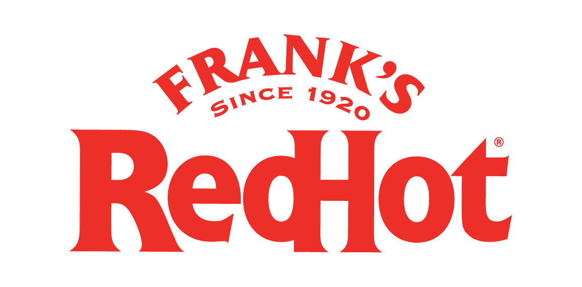 FRANK'S