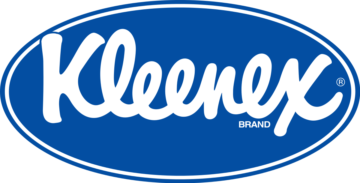 KLEENEX