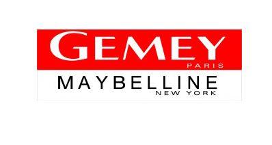 GEMEY MAYBELLINE