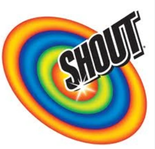 SHOUT